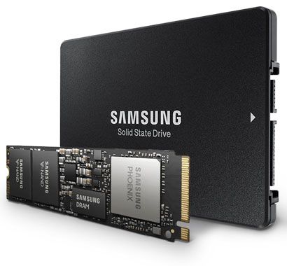 Восстановление данных Samsung Самсунг в Элисте