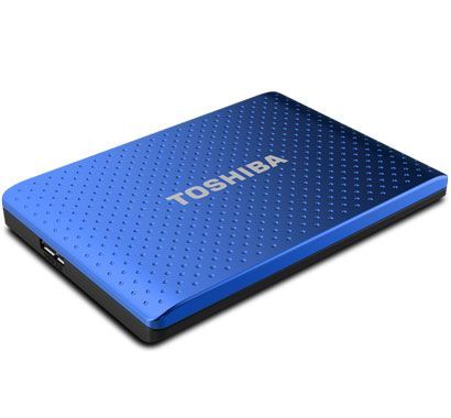 Восстановление данных Toshiba Тошиба в Элисте